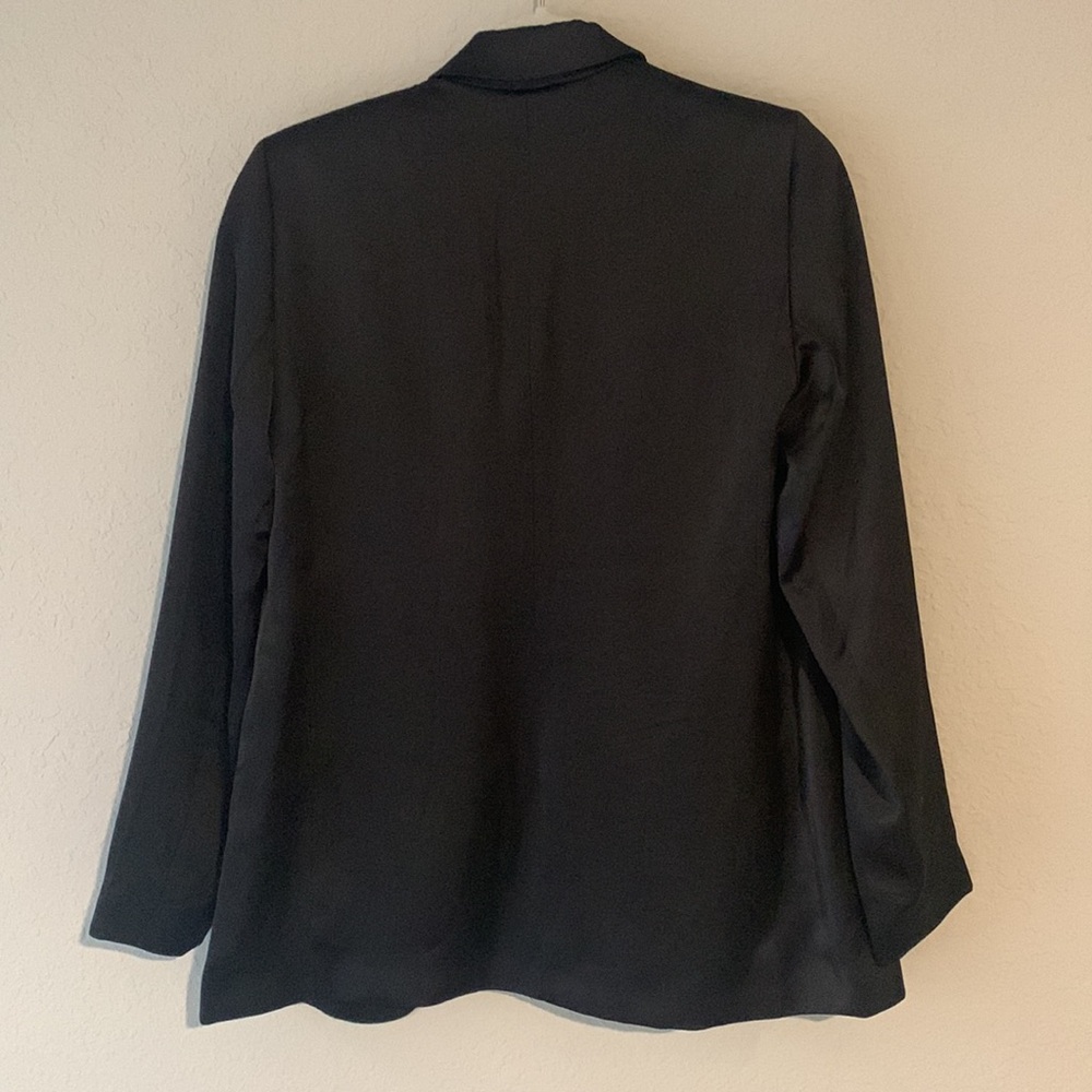 Express Blazer - Picture 3 of 5